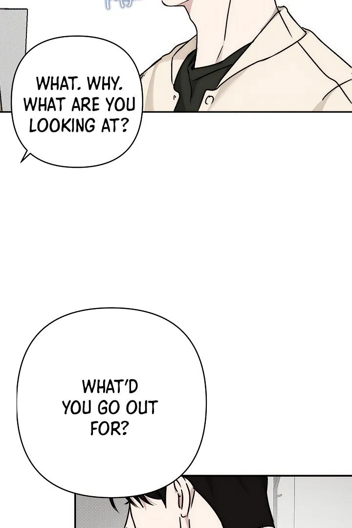 Tipping Point Chapter 8 page 85 - 