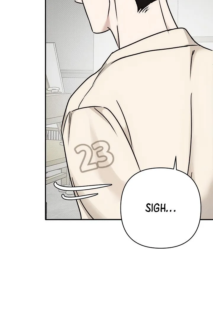 Tipping Point Chapter 8 page 86 - 