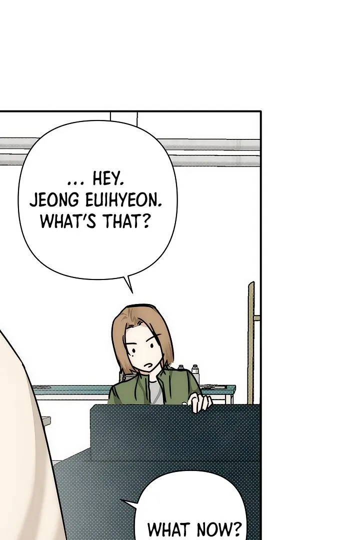 Tipping Point Chapter 8 page 87 - 