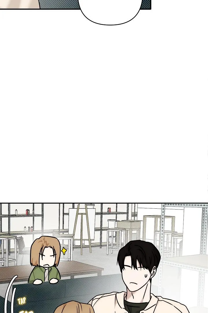 Tipping Point Chapter 8 page 88 - 