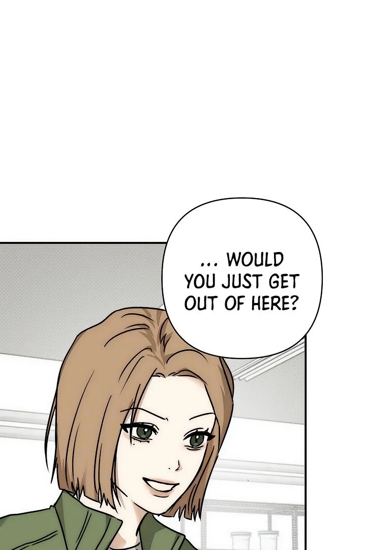 Tipping Point Chapter 8 page 90 - 