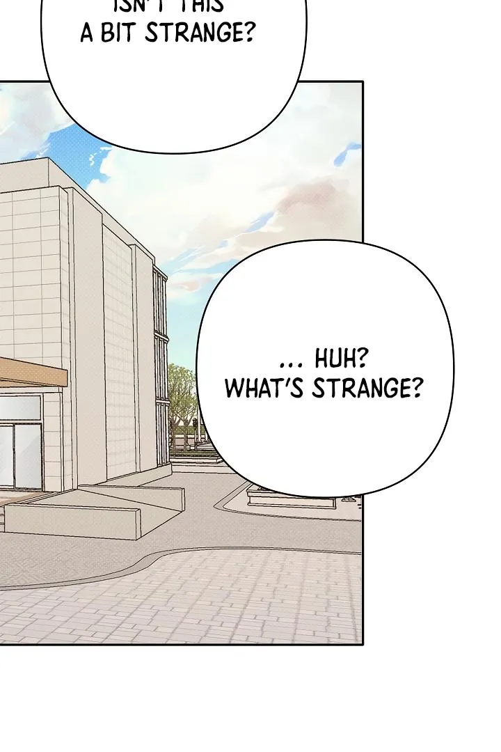 Tipping Point Chapter 8 page 10 - 
