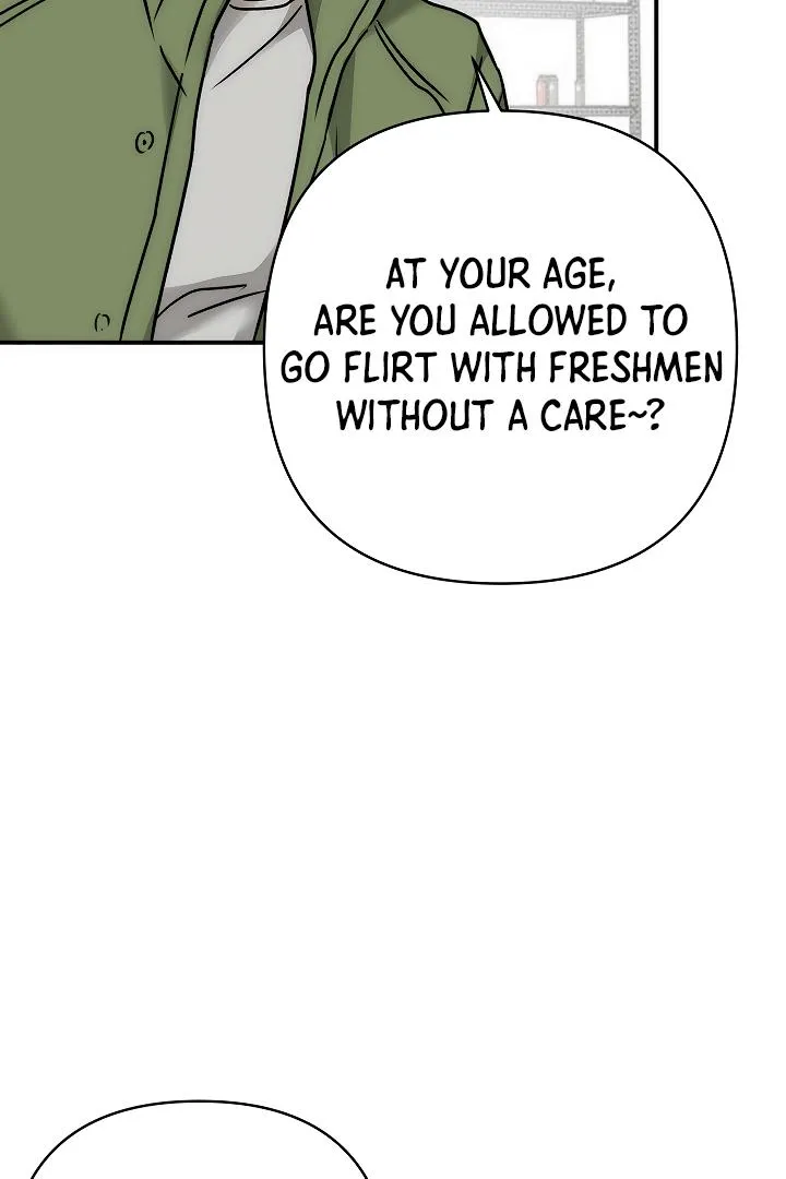 Tipping Point Chapter 8 page 91 - 