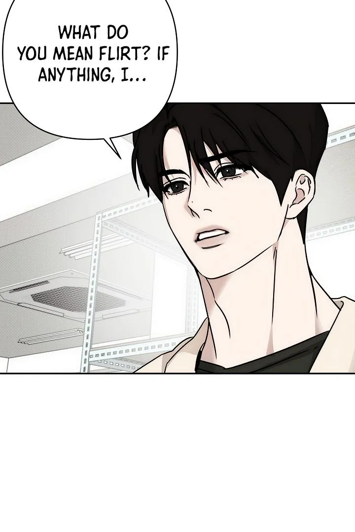 Tipping Point Chapter 8 page 92 - 