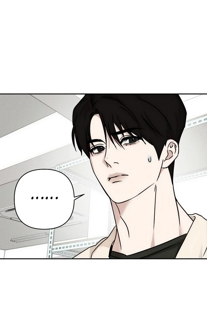 Tipping Point Chapter 8 page 93 - 