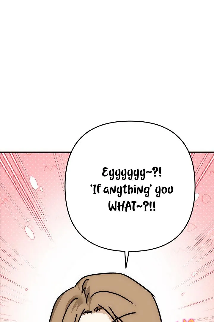 Tipping Point Chapter 8 page 94 - 
