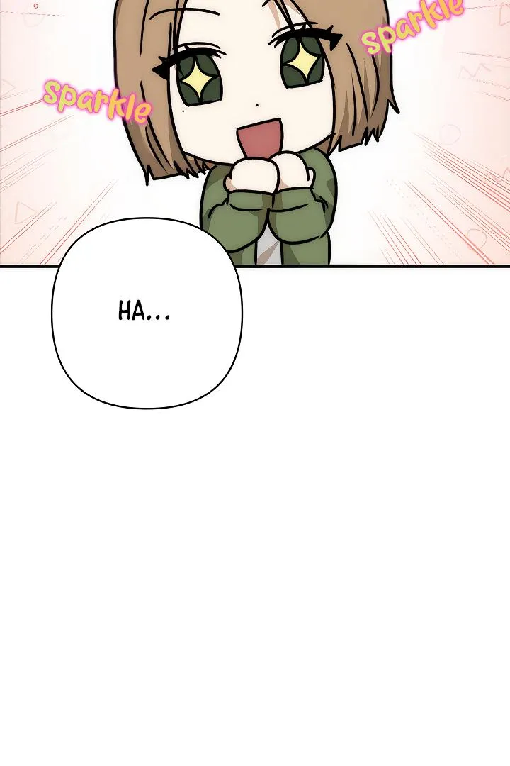Tipping Point Chapter 8 page 95 - 