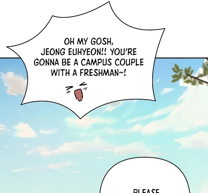 Tipping Point Chapter 8 page 96 - 