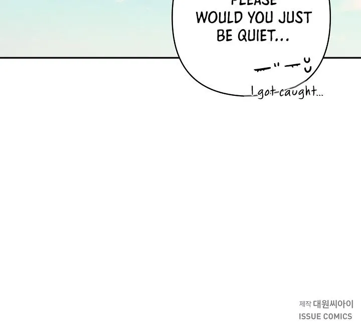 Tipping Point Chapter 8 page 97 - 