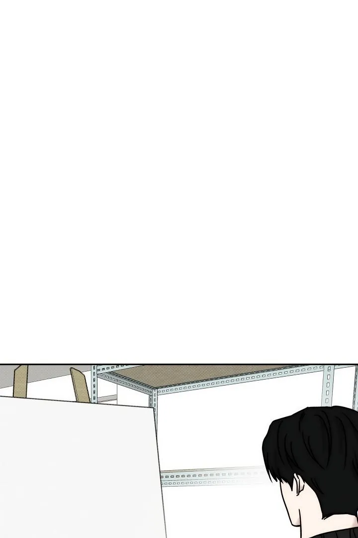 Tipping Point Chapter 9 page 2 - 