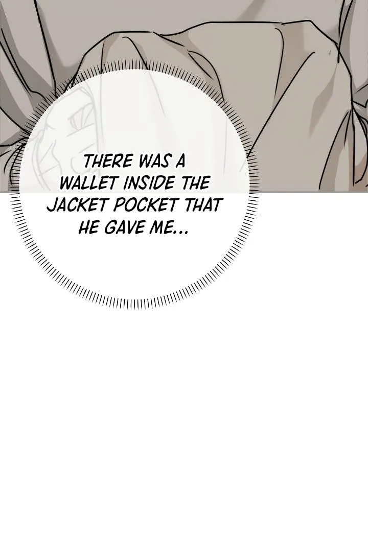 Tipping Point Chapter 9 page 11 - 
