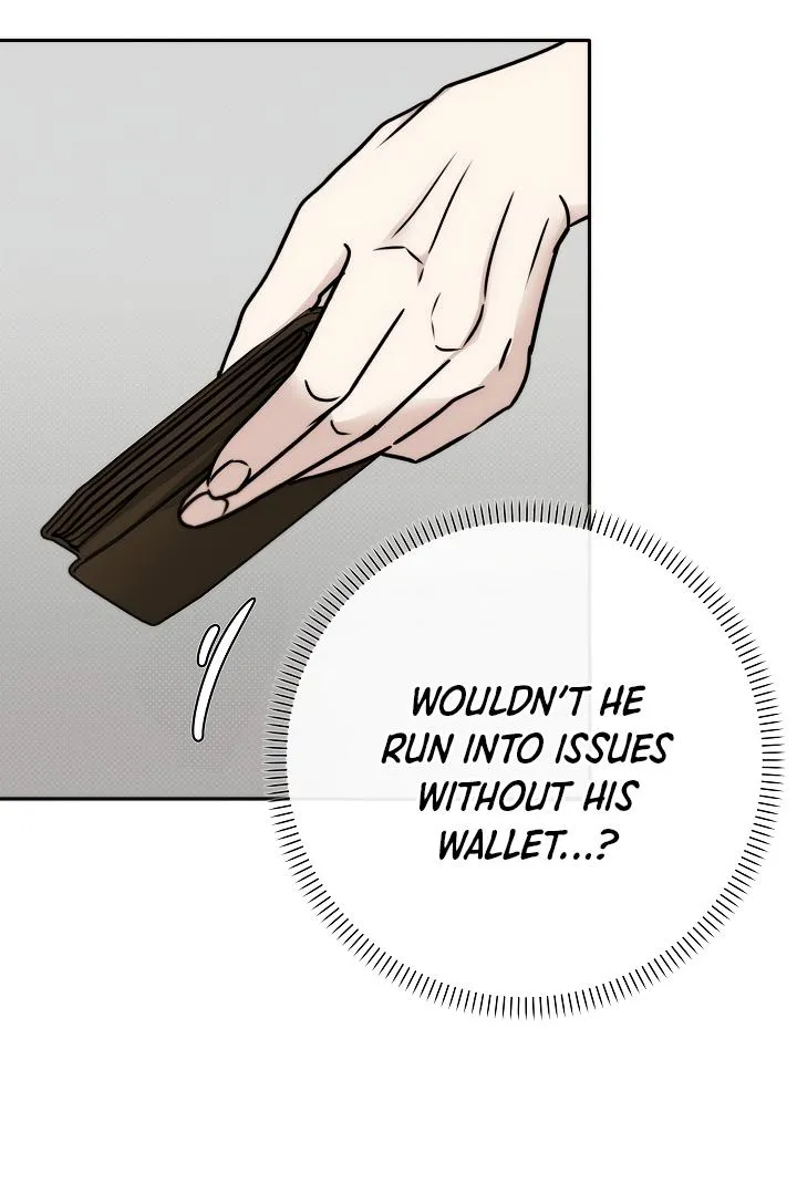 Tipping Point Chapter 9 page 12 - 
