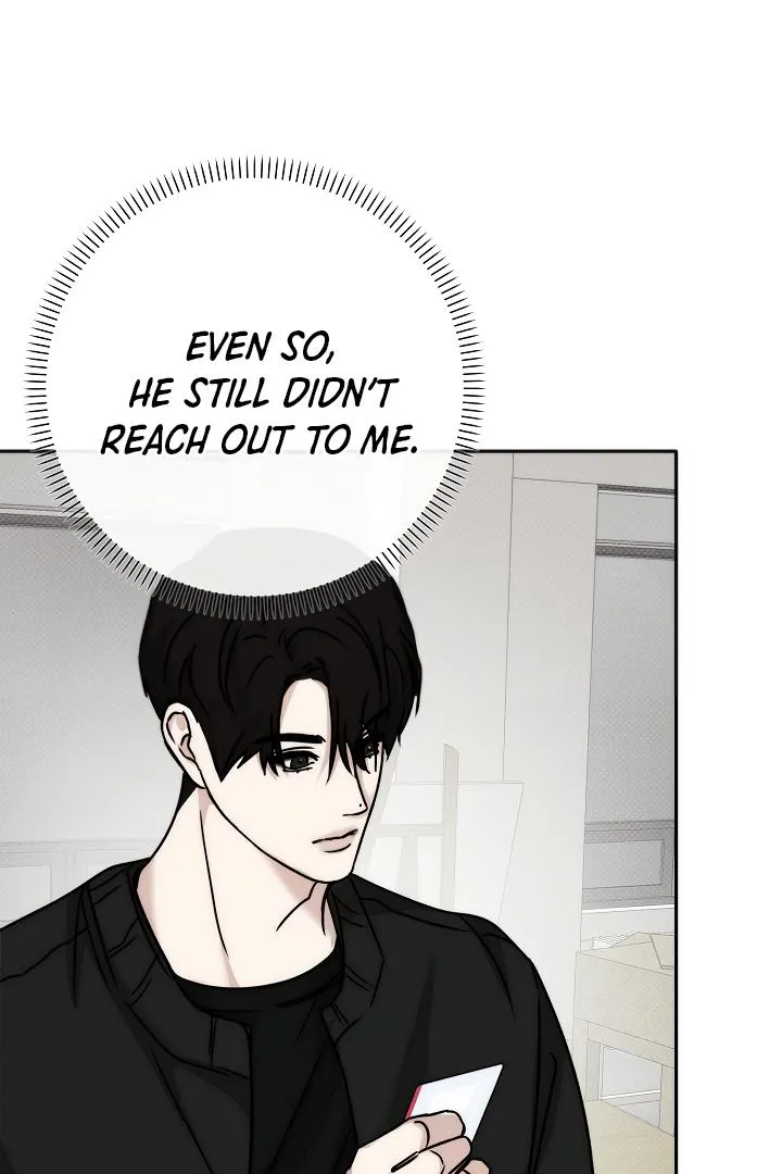 Tipping Point Chapter 9 page 13 - 