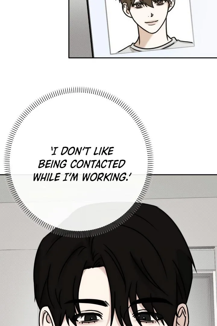 Tipping Point Chapter 9 page 15 - 