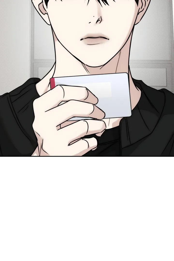 Tipping Point Chapter 9 page 16 - 