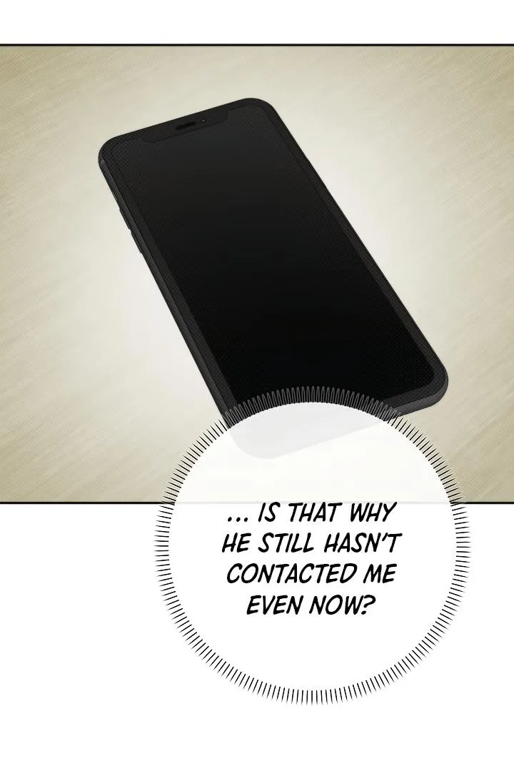 Tipping Point Chapter 9 page 17 - 