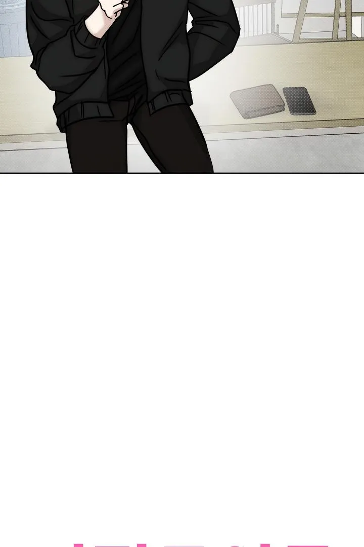 Tipping Point Chapter 9 page 19 - 