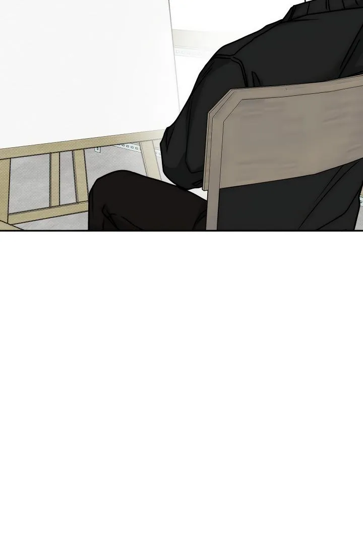 Tipping Point Chapter 9 page 3 - 