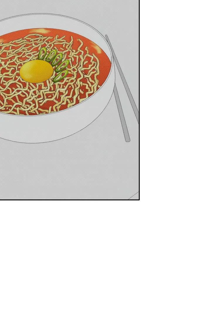 Tipping Point Chapter 9 page 21 - 