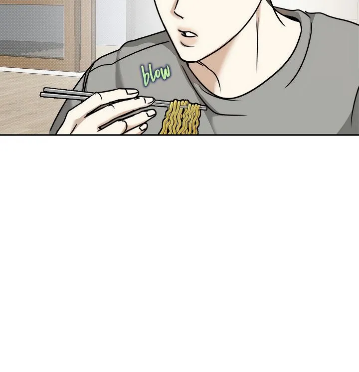 Tipping Point Chapter 9 page 25 - 