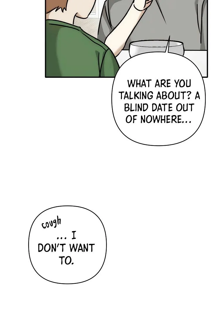 Tipping Point Chapter 9 page 28 - 