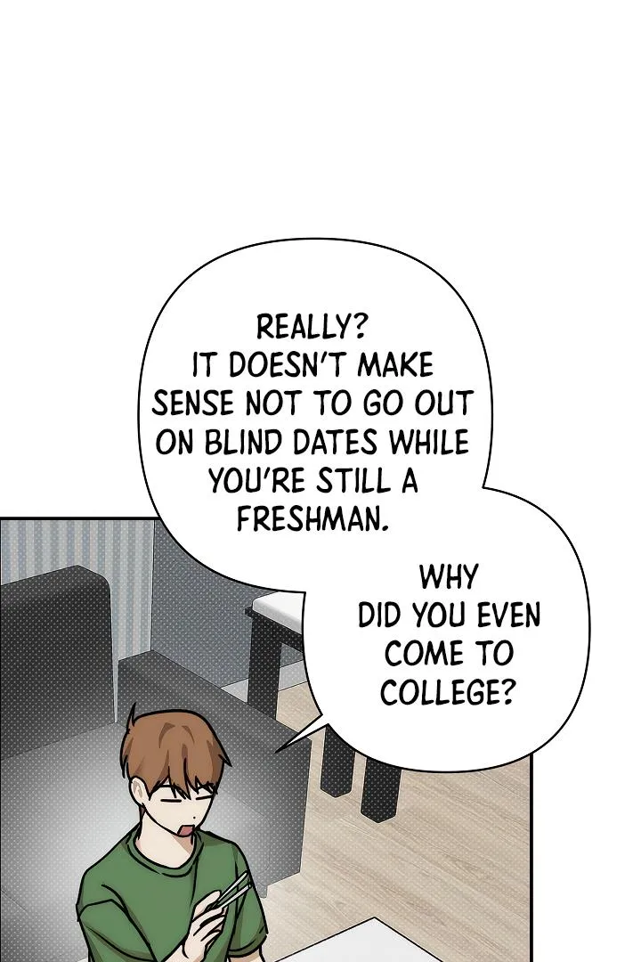 Tipping Point Chapter 9 page 29 - 