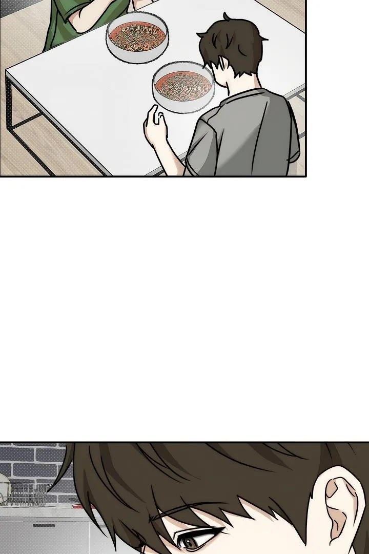 Tipping Point Chapter 9 page 30 - 