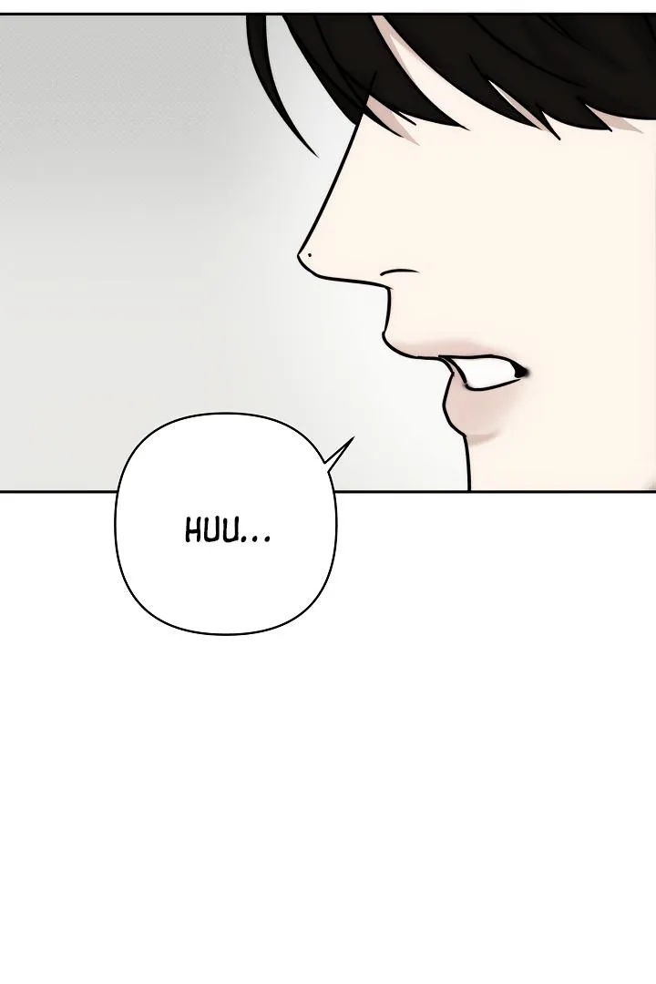 Tipping Point Chapter 9 page 4 - 
