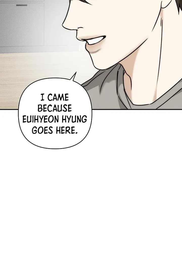 Tipping Point Chapter 9 page 31 - 