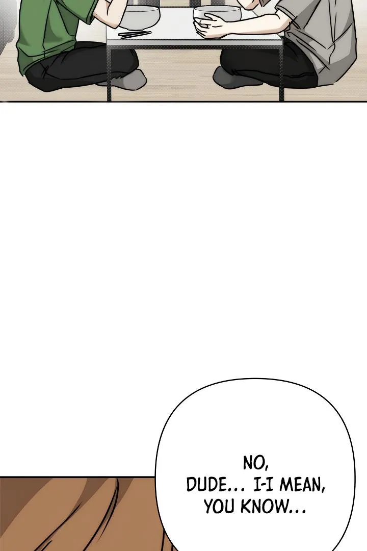 Tipping Point Chapter 9 page 33 - 
