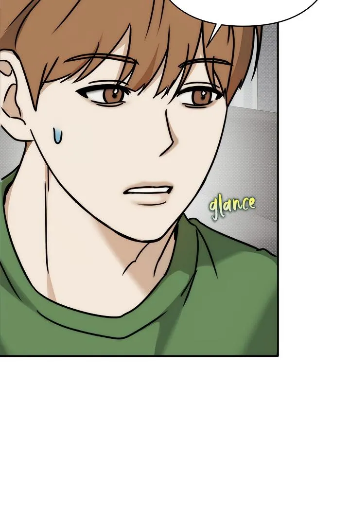 Tipping Point Chapter 9 page 34 - 