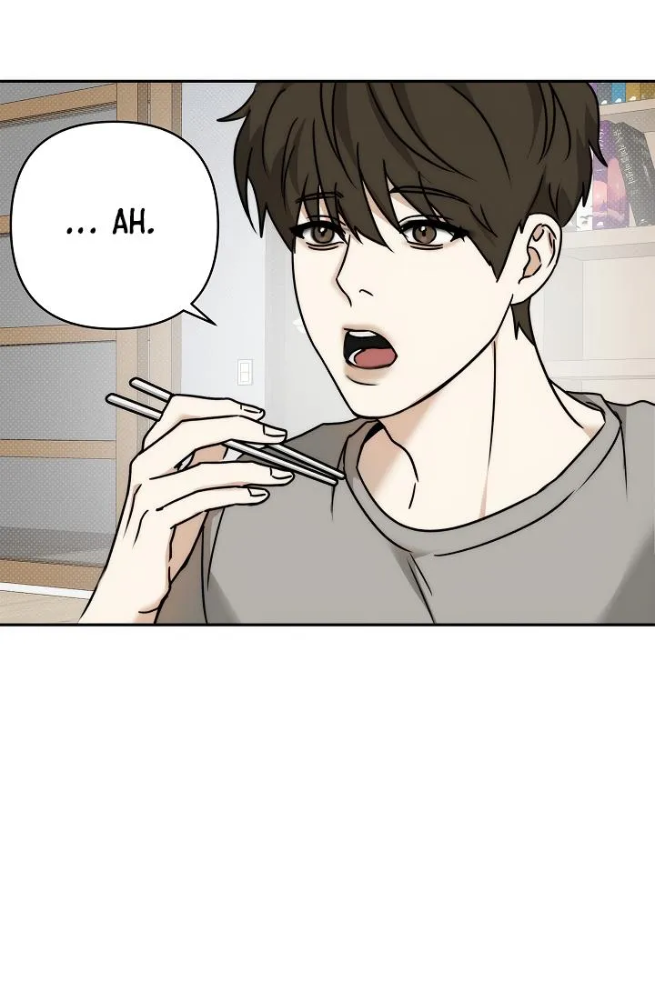 Tipping Point Chapter 9 page 35 - 