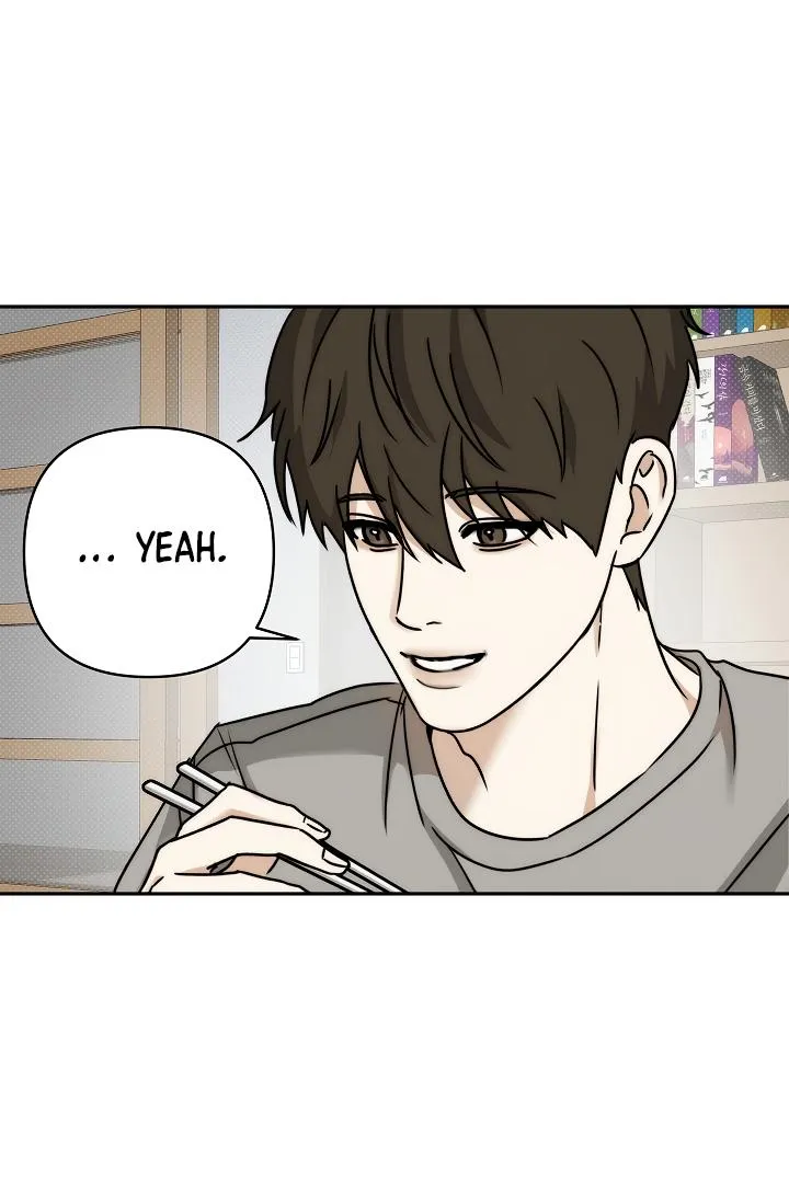 Tipping Point Chapter 9 page 36 - 