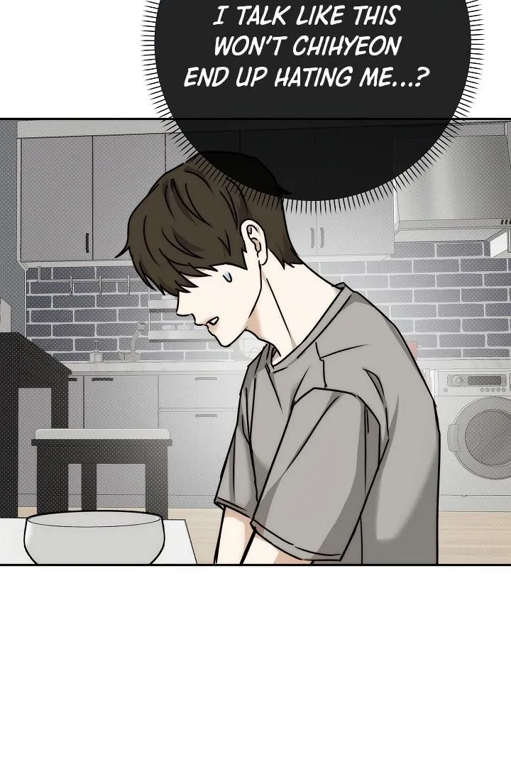 Tipping Point Chapter 9 page 39 - 