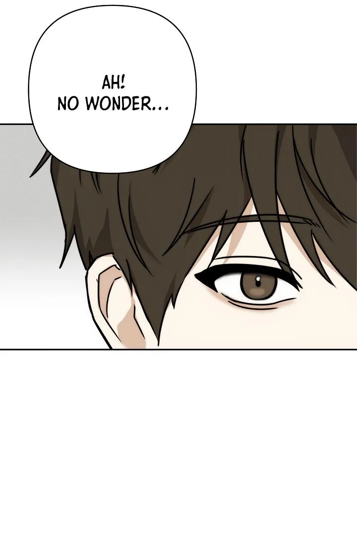 Tipping Point Chapter 9 page 40 - 