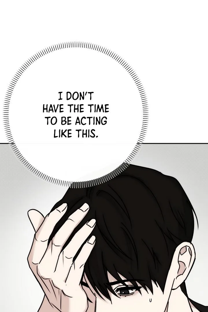 Tipping Point Chapter 9 page 5 - 