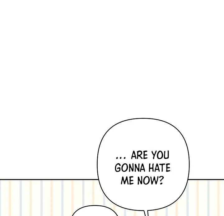 Tipping Point Chapter 9 page 42 - 