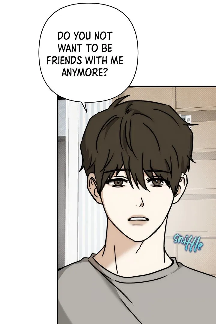 Tipping Point Chapter 9 page 44 - 