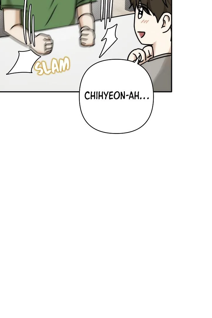 Tipping Point Chapter 9 page 46 - 