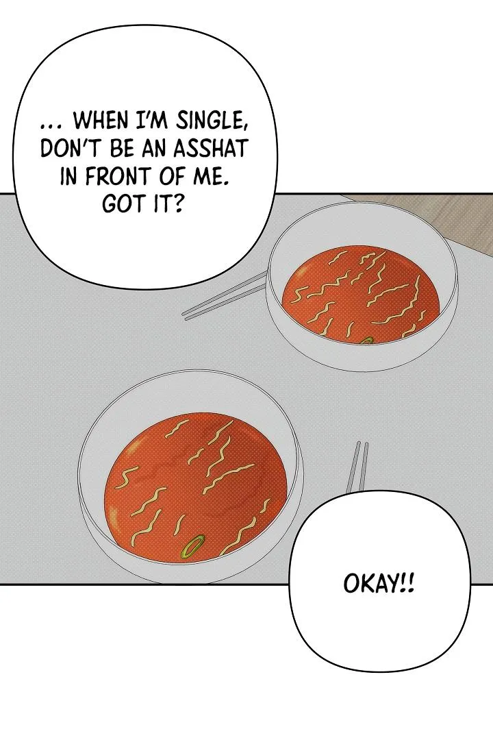 Tipping Point Chapter 9 page 47 - 
