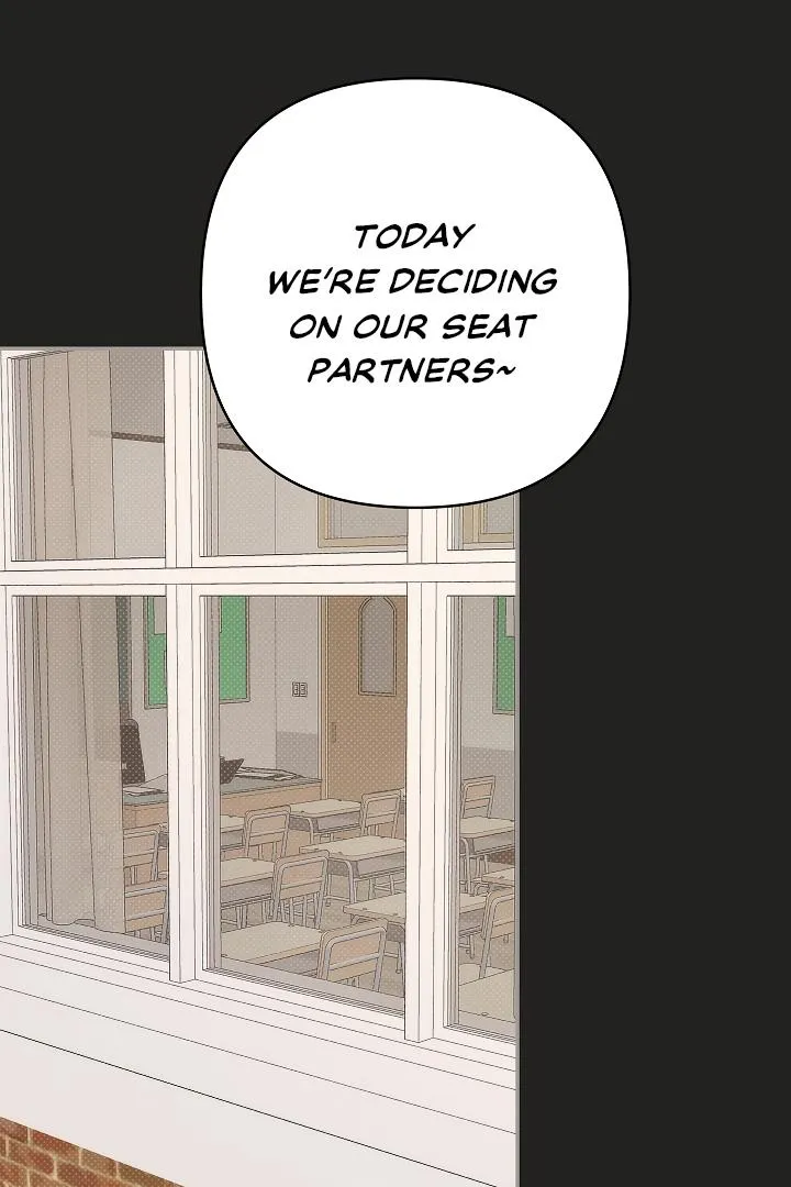 Tipping Point Chapter 9 page 50 - 
