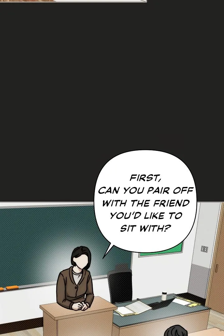 Tipping Point Chapter 9 page 51 - 