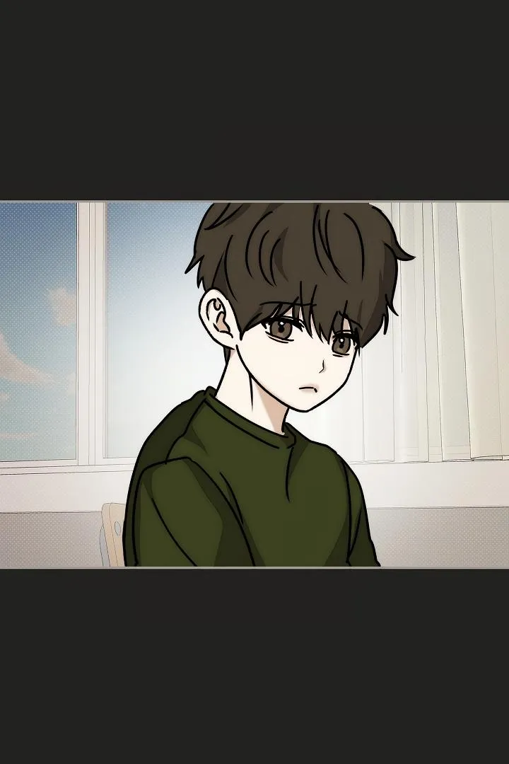Tipping Point Chapter 9 page 54 - 
