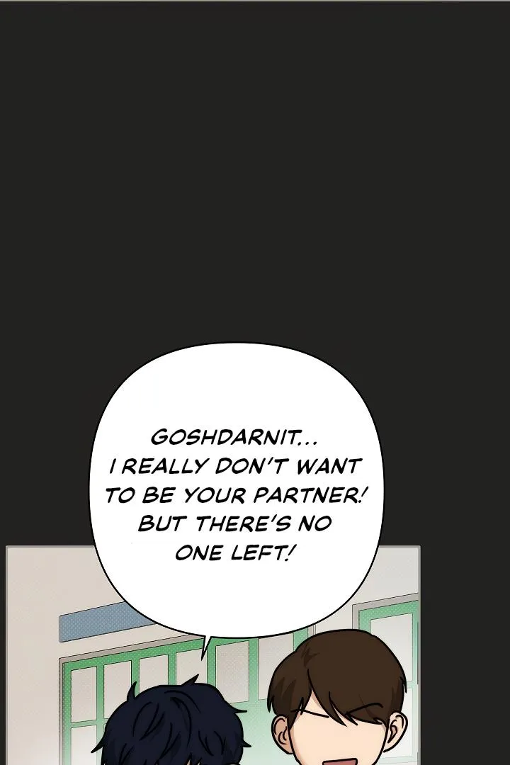 Tipping Point Chapter 9 page 56 - 