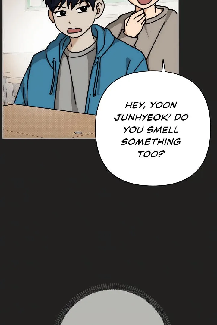 Tipping Point Chapter 9 page 57 - 