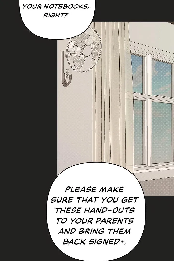 Tipping Point Chapter 9 page 60 - 