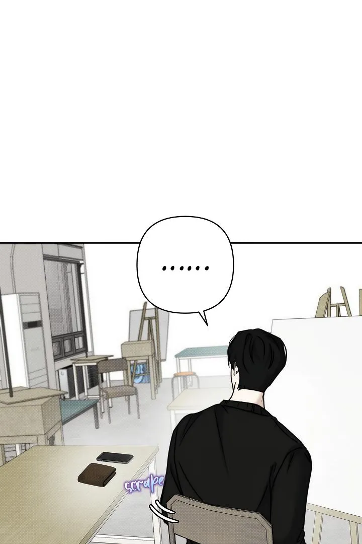 Tipping Point Chapter 9 page 7 - 