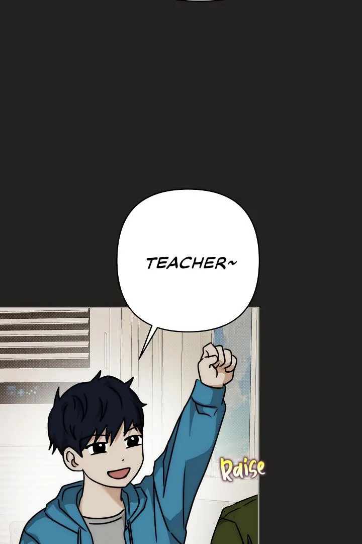 Tipping Point Chapter 9 page 61 - 