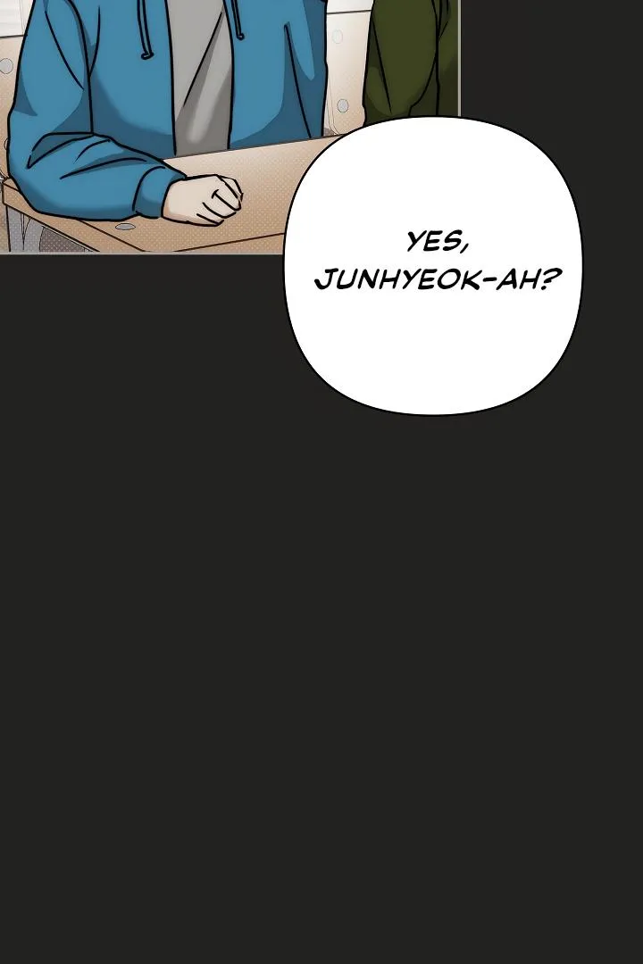 Tipping Point Chapter 9 page 62 - 