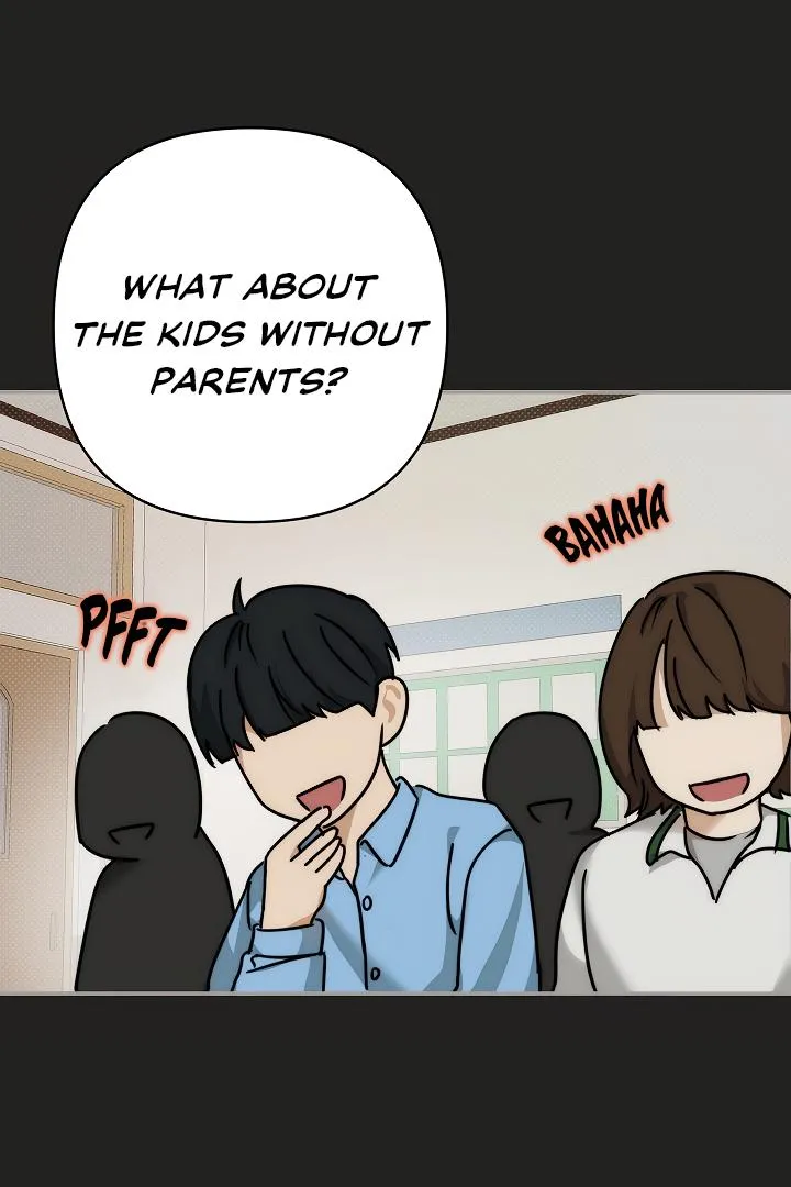 Tipping Point Chapter 9 page 63 - 